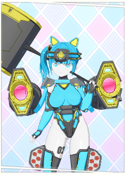 ダウンロード