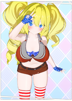 ダウンロード