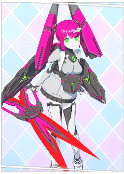 ダウンロード