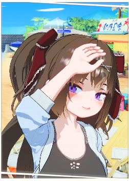 ダウンロード