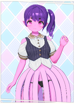 ダウンロード