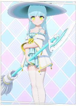 ダウンロード
